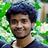 dhananjoy