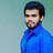Dhanushka_Samarasing