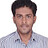 Dhinesh_Prabakaran