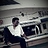Dhruv_Patodia