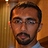 dhruvsingh