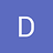 Diego_Lopes_Penna