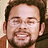 Diego_Marinho_de_Oli