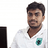 dilshan