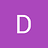 Dimitry_Baranov