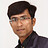 Dipen_Patel