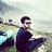 Divit_Sharma