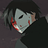 Dmitry_Molotkov