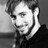 Dmitry_O