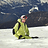 Dmitry_Shmelev