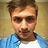 Dobra_Adrian