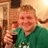 Dom_Hodgson