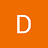 Domas_Stockus
