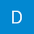 Dominic_Evert