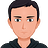 dominikschulz