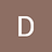 Don_Boscow