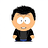 Donny_A_Wijaya