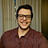 Douglas_Korgut