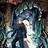 Draco_King