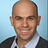 Dror_Atariah