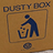 Dustin_Lashmar