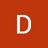 duyhq