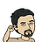 earldvoss