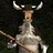 ed_vf