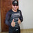 Edison_Naranjo
