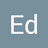 edragom