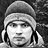 Eduard_Dudar