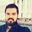 Eduardo_Bertolucci1