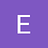 Egor_Krylovich