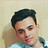 Ehsan_sarshar