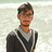 Ehtisham_Ul_Haq