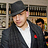 Elad_Shmitanka