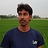 Elango_Sakthi