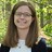 Elizabeth_Haubert