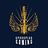 Elmo_Heyns