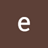 elnine_motion