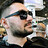 Elves_Ribeiro