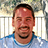 Eric_Greene