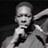 Eric_Herbrandson
