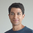 Eric_Jain