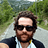 Erick_Blanchard
