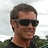 Erik_Paulsson