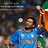 Eshwar_Kumar