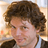 Etienne_Posthumus