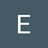 evacch