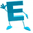 Evan_Roberts